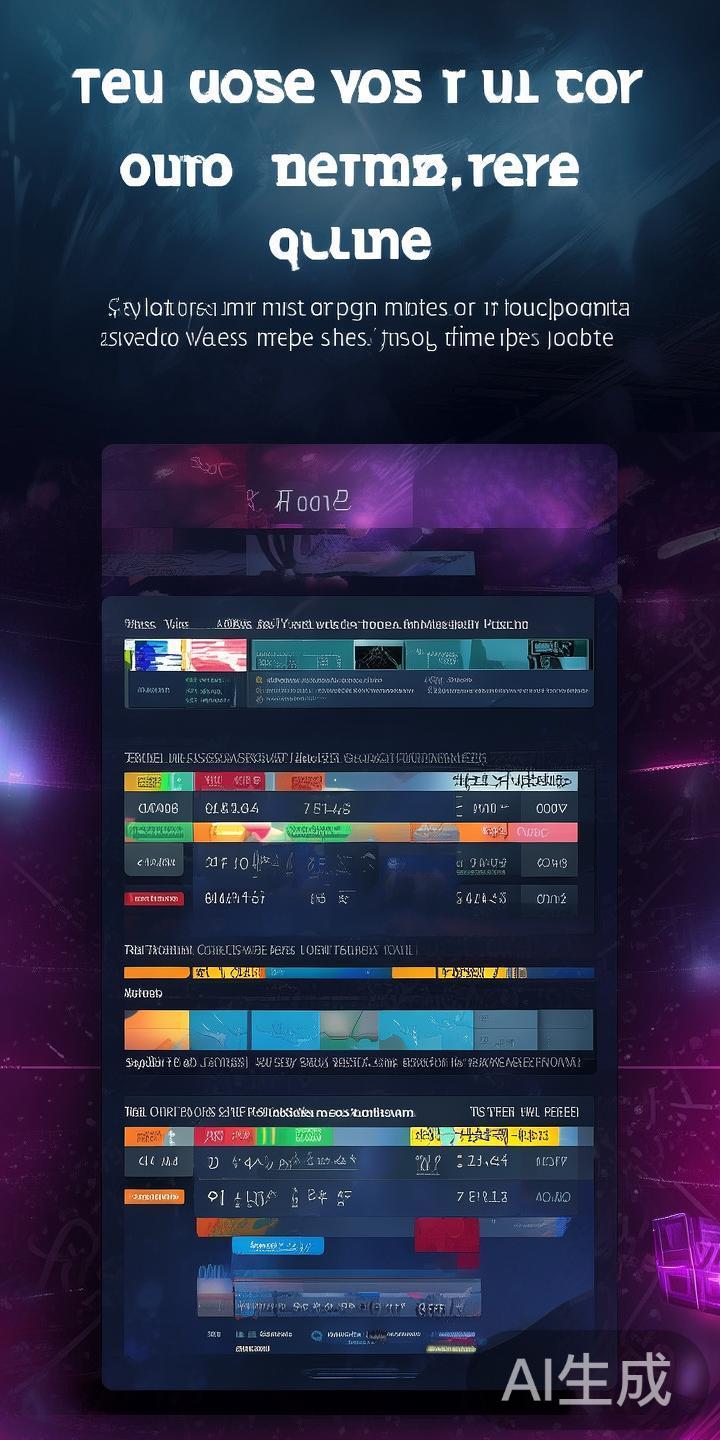 在im电竞比分中，用户可以根据关心的赛事或战队进行