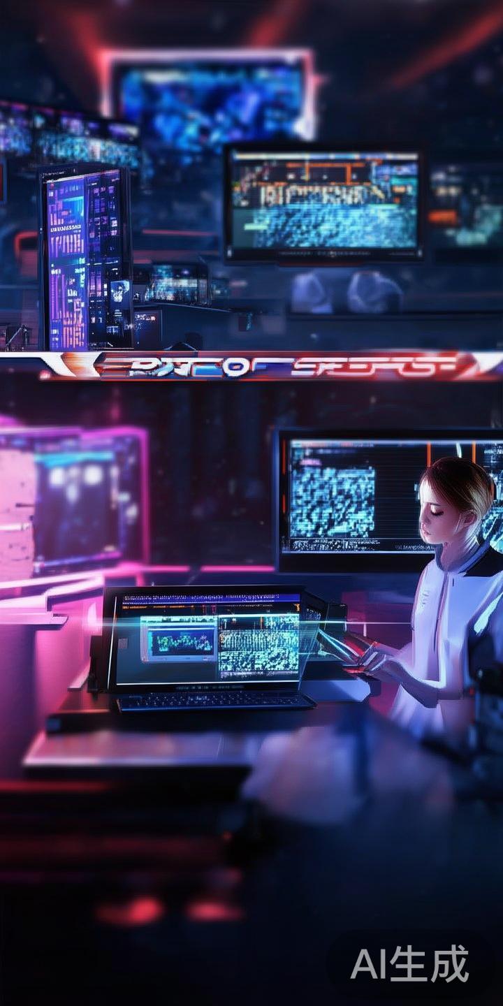 每个环节都需要一定的时间来确保数据的准确性和公正性