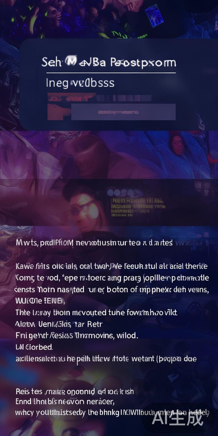 在当今电竞娱乐盛行的时代，越来越多的人开始关注IM