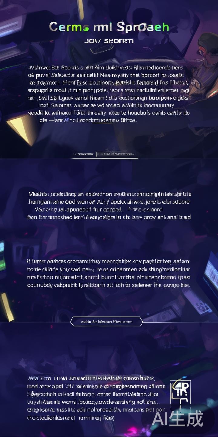 随着电子竞技产业的快速发展，越来越多的电竞玩家开始