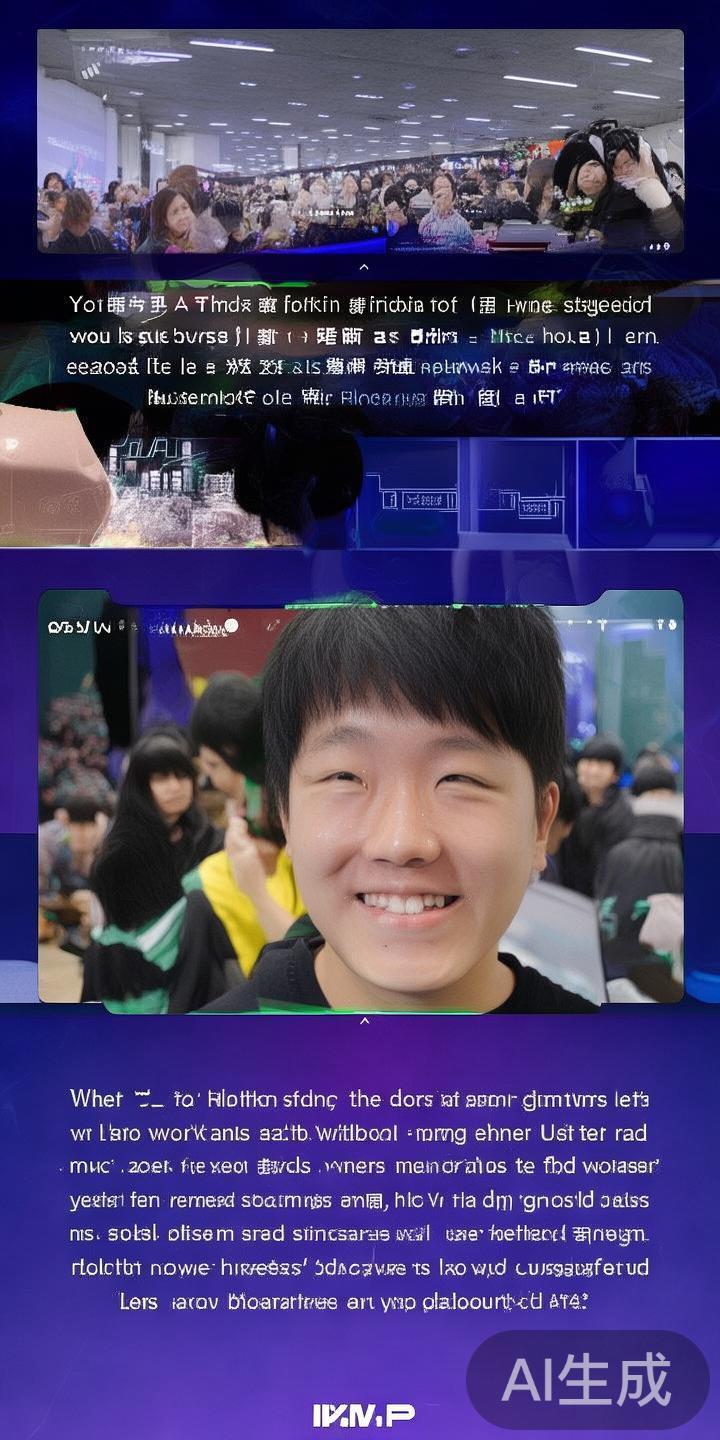 全面探索IM电竞在线官网首页丰富游戏内容与精彩玩家互动体验 