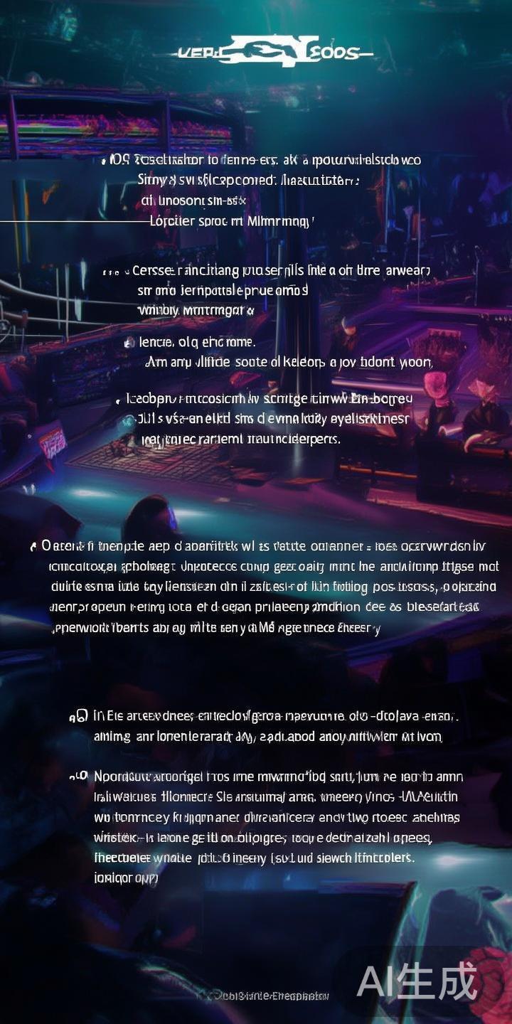 泛亚与IM电竞在英雄联盟结算时间操作流程及关键时间点的详细解析 