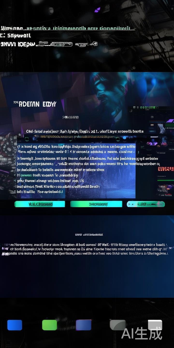 成为优秀IM电竞盘口主播的首要步骤，是要做到深入了