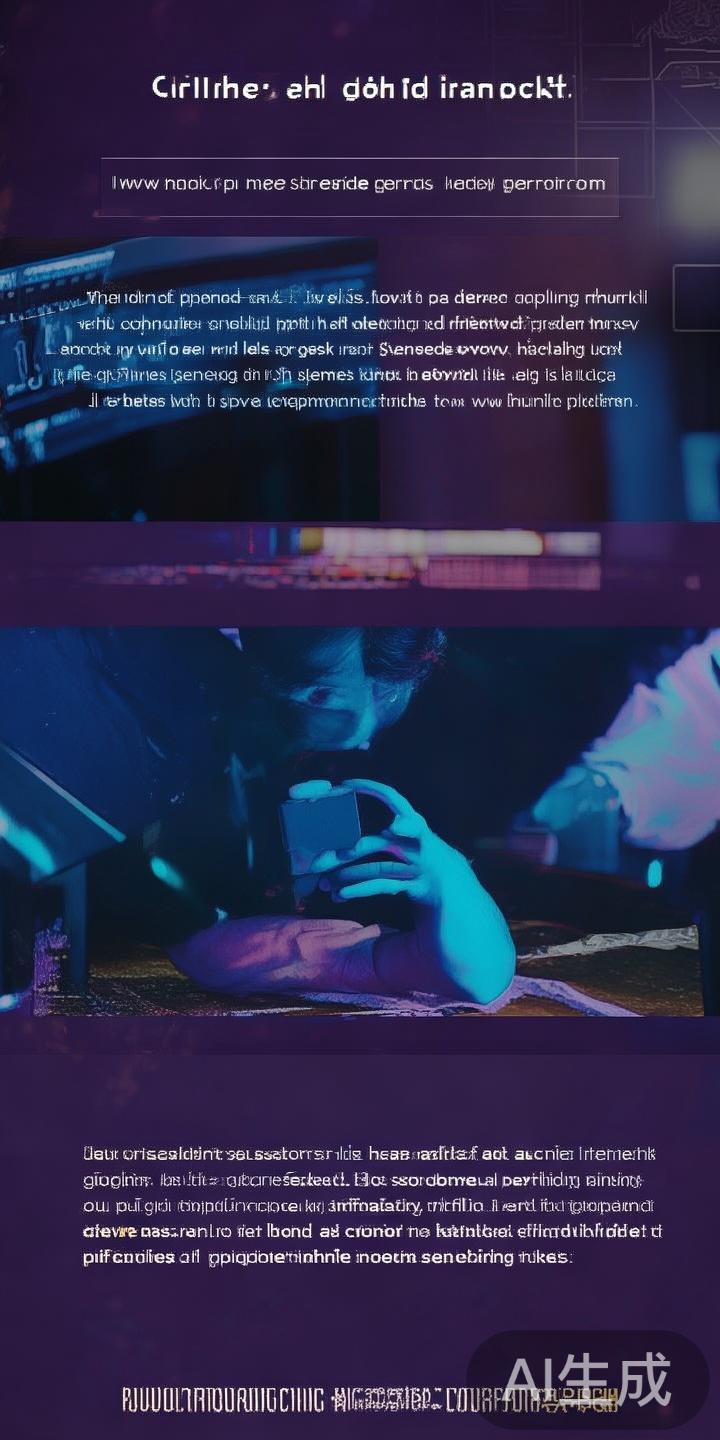 全面解析IM电竞8平台的优势与安全保障措施,助你轻松畅享电竞体验 在当今互联网娱乐蓬勃发展的背景下,电子竞技已成为年