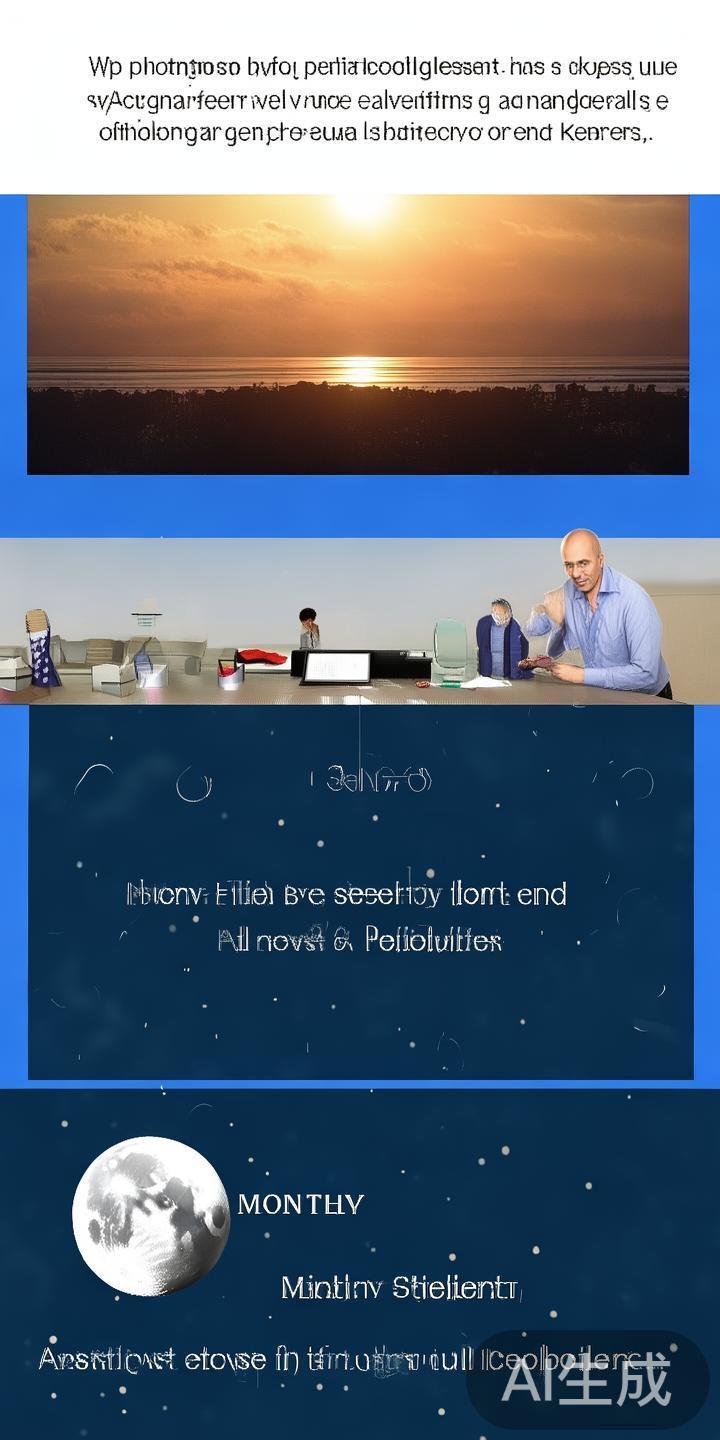 IM电竞结算周期详解:影响结算时间的关键因素分析 周期灵活多样:不同平台可设定不同的结算频率。如某些