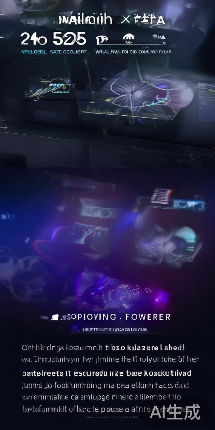 首先，imp电竞软件是一款旨在优化游戏体验的辅助工