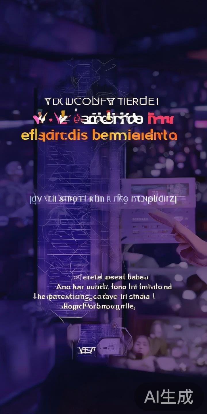 如何快速准确地找到IM电竞比赛的官方网址指南大全 在当今数字化娱乐盛行的时代,电竞赛事成为了许多年轻